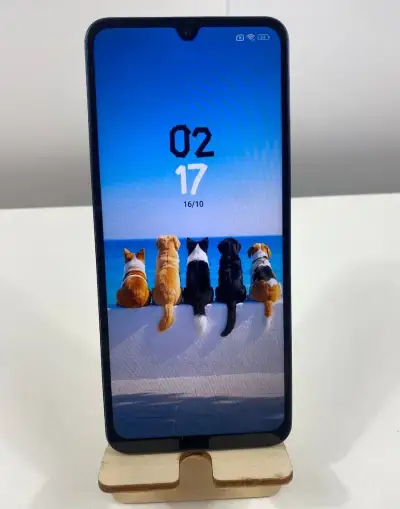 XIAOMI REDMI 14C