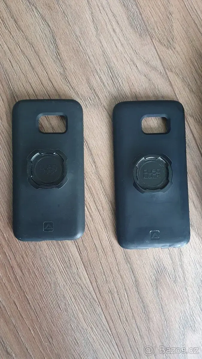 Kryt Quadlock pro Samsung S7