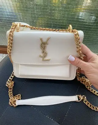 Kabelja YSL