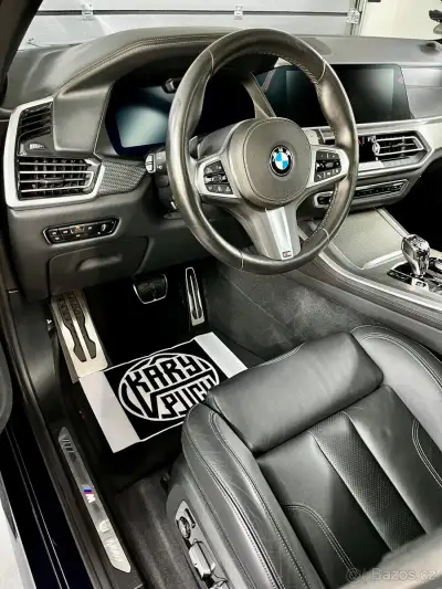 🚗 ČIŠTĚNÍ INTERIÉRU AUT 📍PÍSECKO