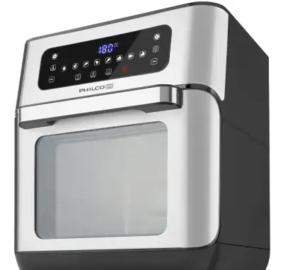 Horkovzdušná fritéza Philco PHAO 1000