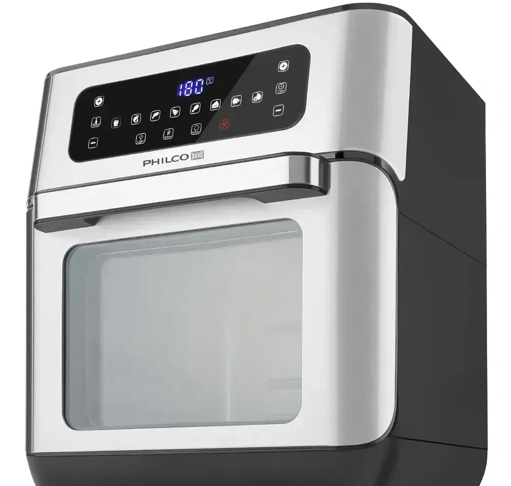 Horkovzdušná fritéza Philco PHAO 1000