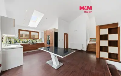 Prodej rodinného domu, 121 m², Lažánky u Blanska