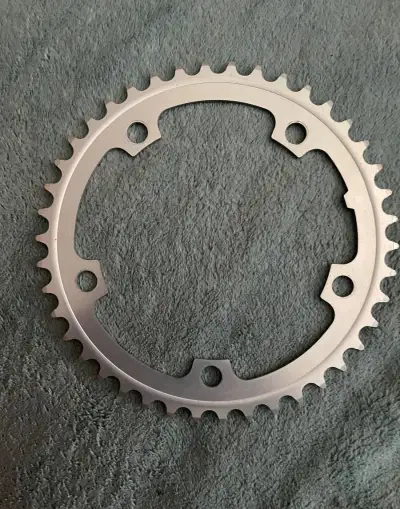 Převodník Shimano