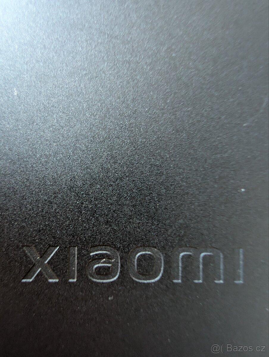 Xiaomi powerbank 10000
