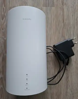 Modem Xiaomi 5G