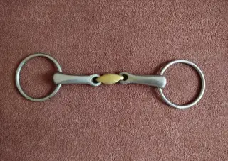 Udidlo 14,5 cm