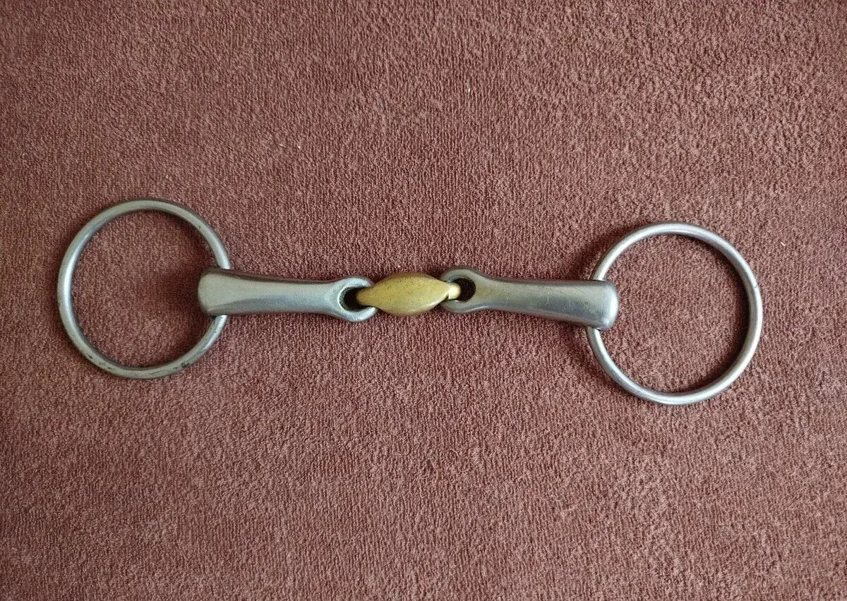 Udidlo 14,5 cm