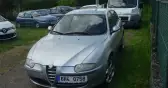 Alfa Romeo 147 – 2004