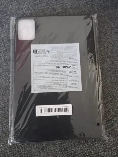 Lenovo K11
