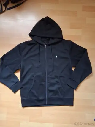 Ralph Lauren mikina