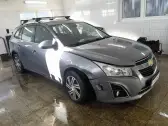 Chevrolet Cruze – 2012, 117 231 km