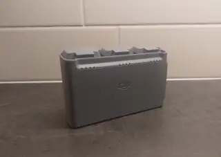 Originální baterie do DJI Mini 4K