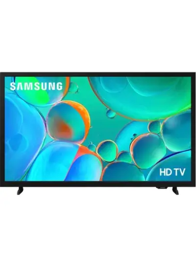 Samsung UE32H5002