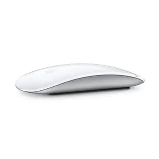 NOVÁ Apple Magic Mouse USB-C (2024), A3204