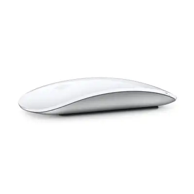 NOVÁ Apple Magic Mouse USB-C (2024), A3204