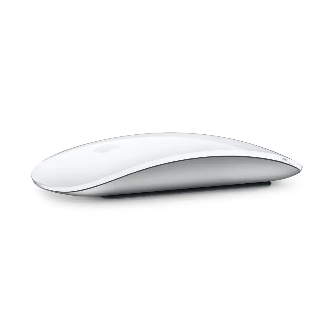 NOVÁ Apple Magic Mouse USB-C (2024), A3204