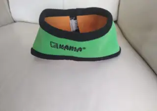 Celenka oboustranná Kama
