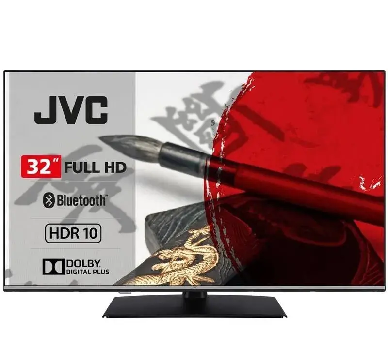 Televize JVC 32”