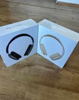 AirPods 1:1