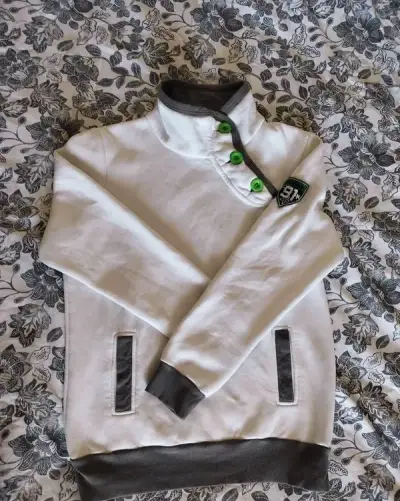 Litex mikina dámská L