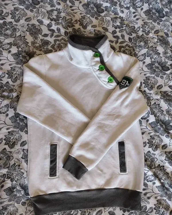 Litex mikina dámská L