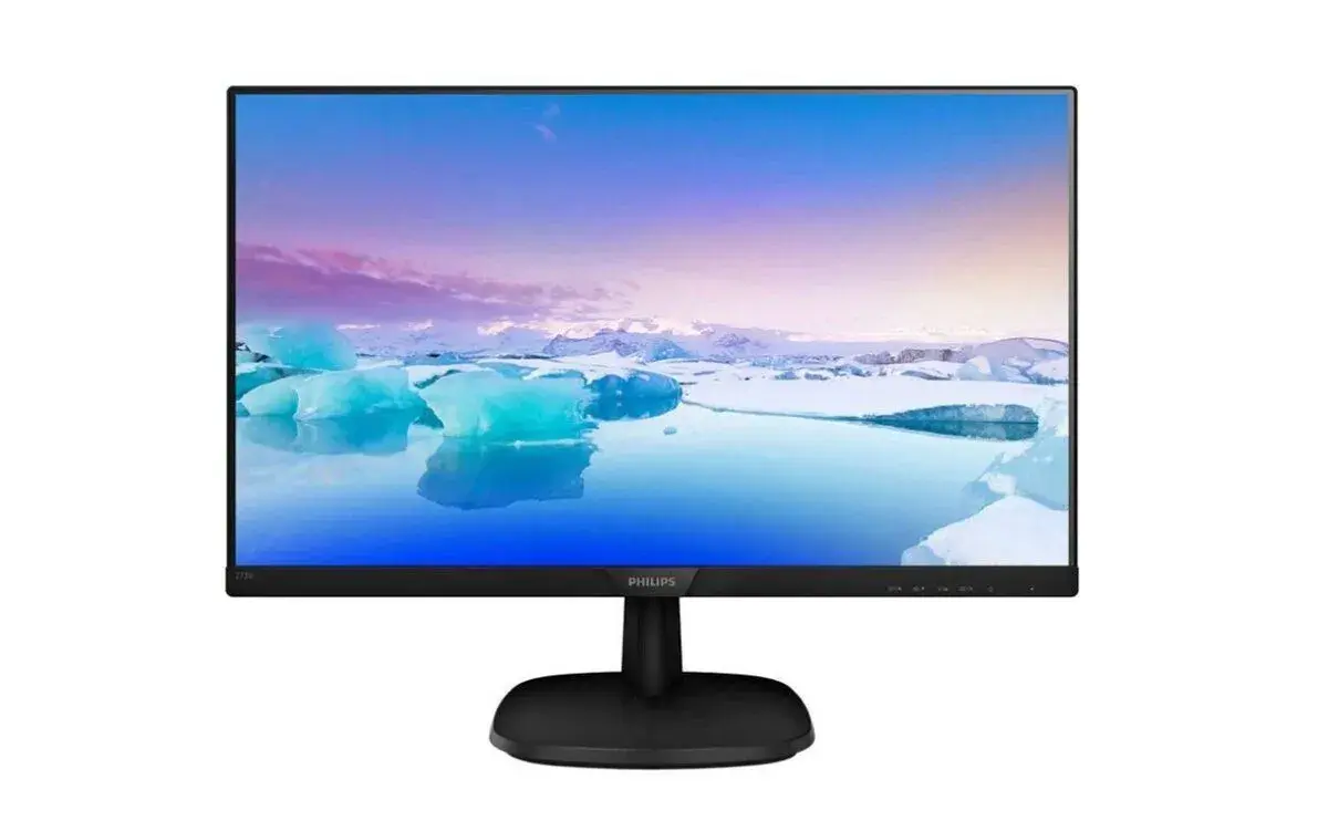 Prodej Monitor Philips 273V7QDSB