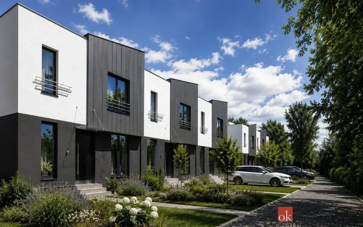 Prodej, domy/rodinný, 89 m2, 74245 Kujavy, Nový Jičín [ID 65