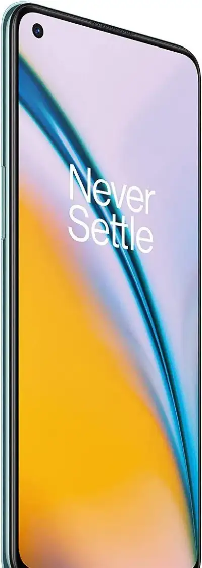 Smartphone OnePlus Nord 2 5G 12 GB / 256 GB