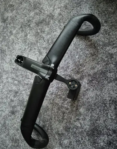 Roval Rapide Roadbar