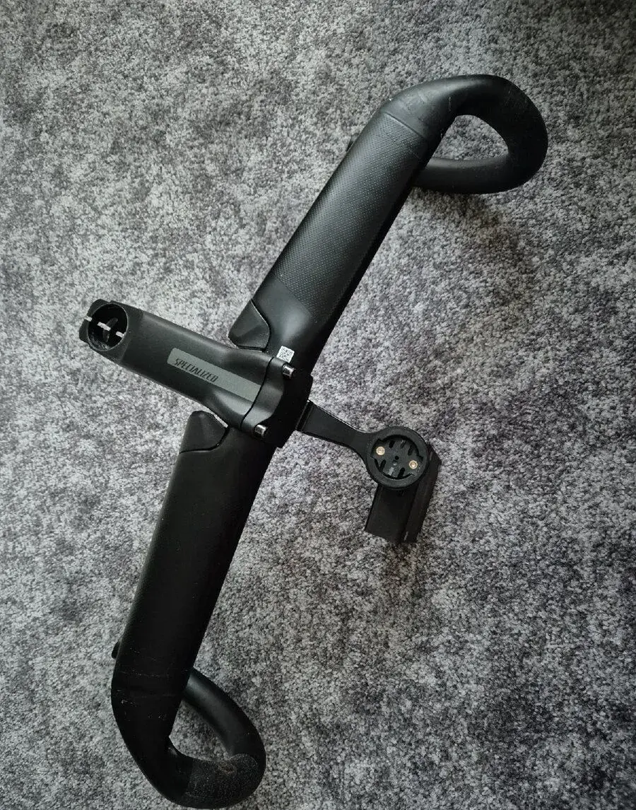 Roval Rapide Roadbar