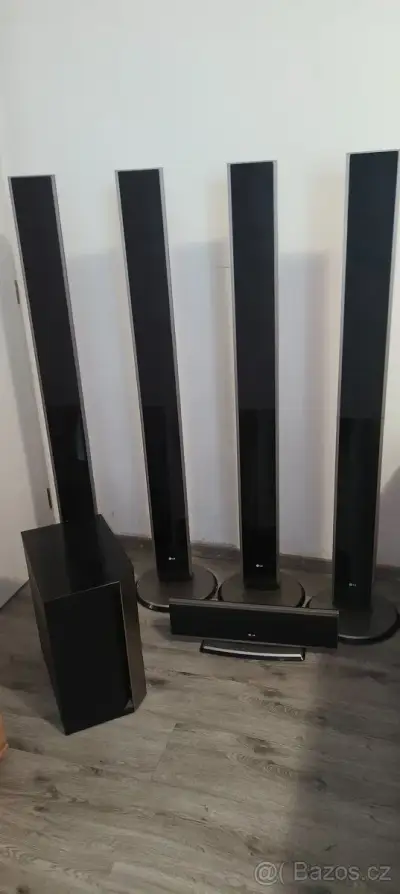 LG 5,1