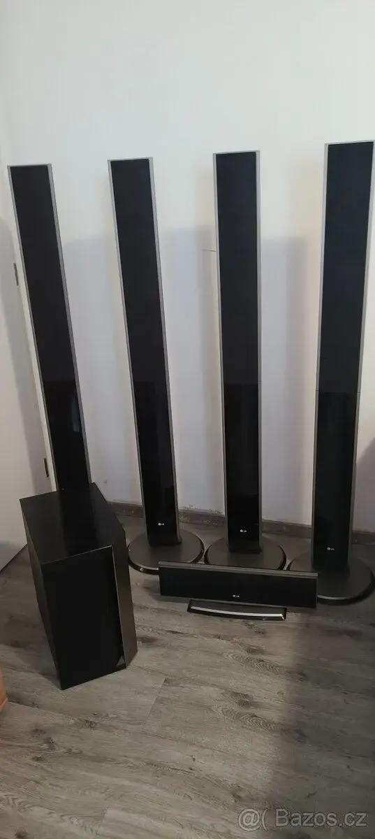 LG 5,1