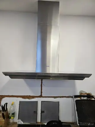 DIGESTOŘ MIELE (PC 49.900,-) –