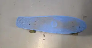Penny board 27cm
