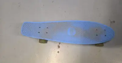 Penny board 27cm