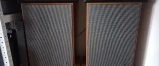 Reprobedny Tesla ARS 948 Třípásma