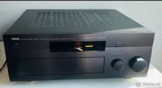 YAMAHA DSP-A3090 s D.O.