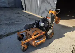 SCAG SW36