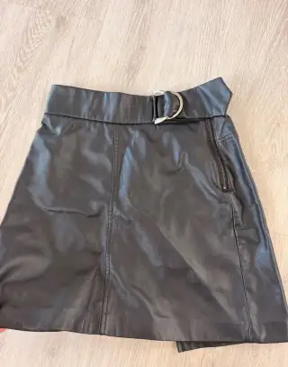 Sukně Zara