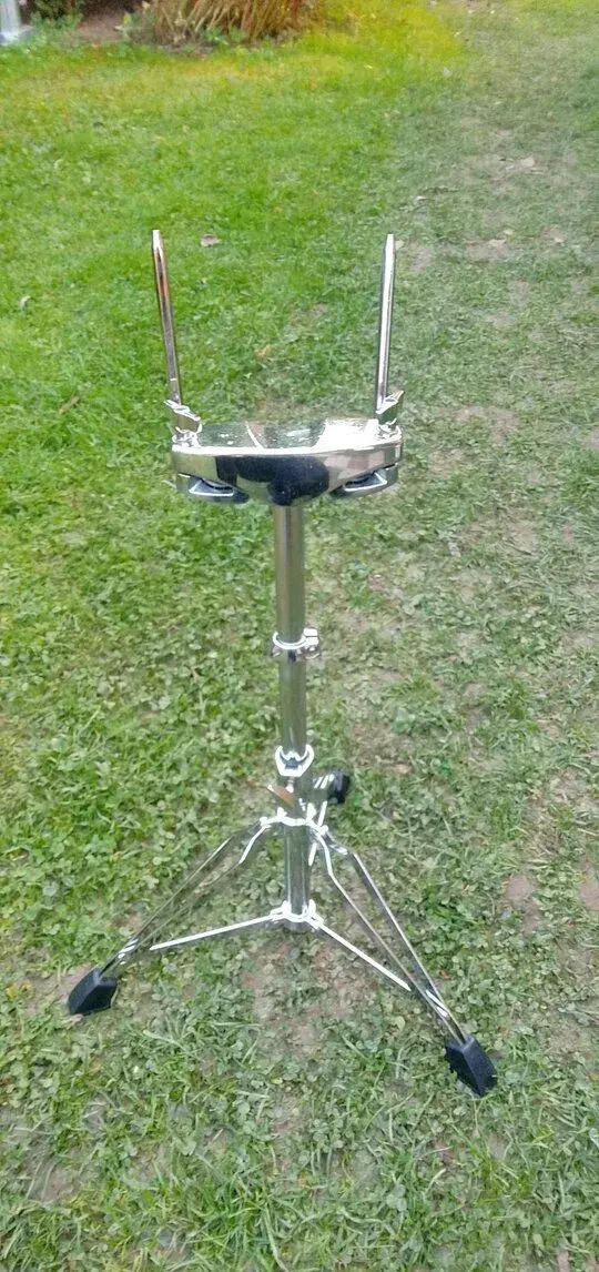 Tomholder Mapex