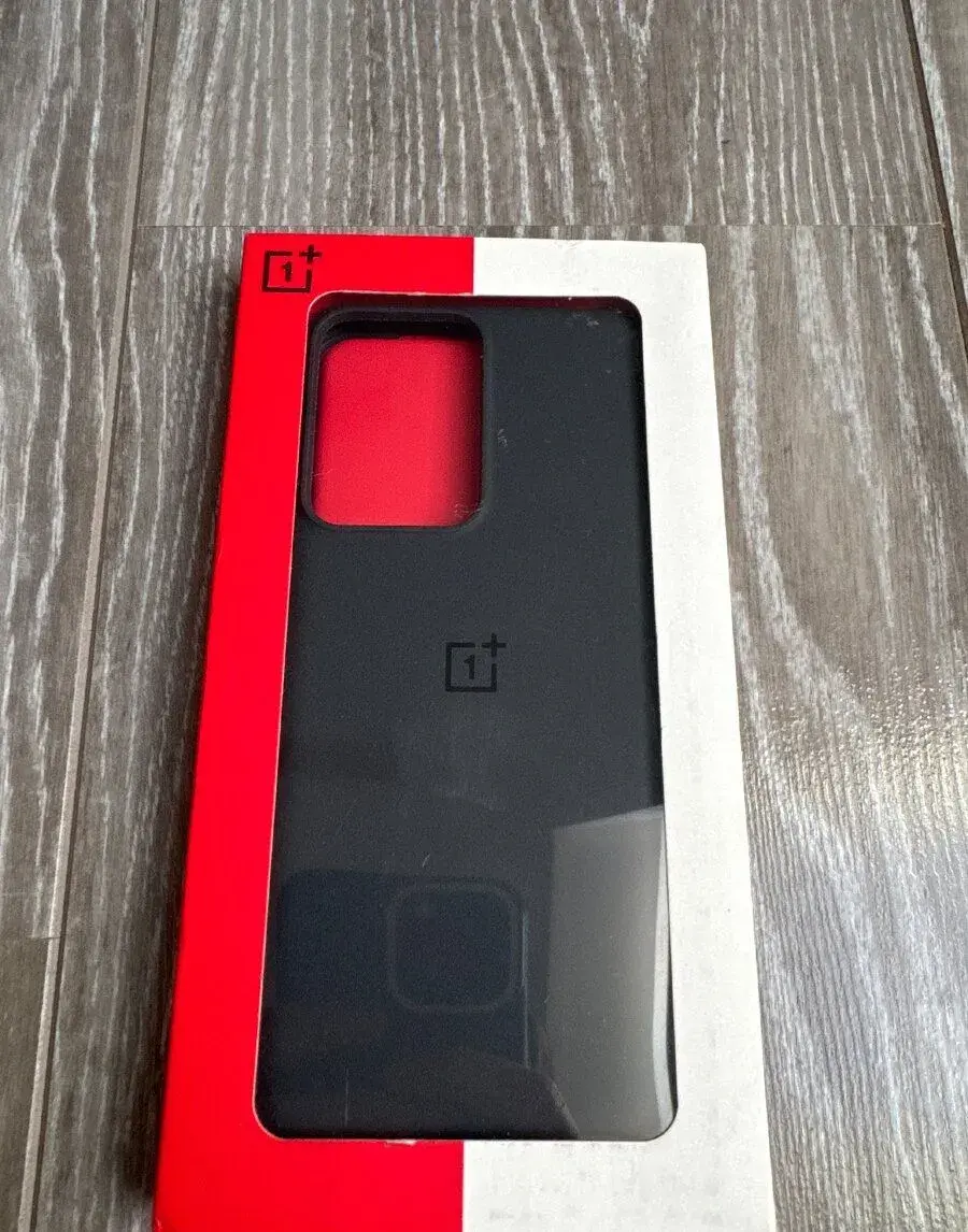 Originální kryt OnePlus Nord 2T