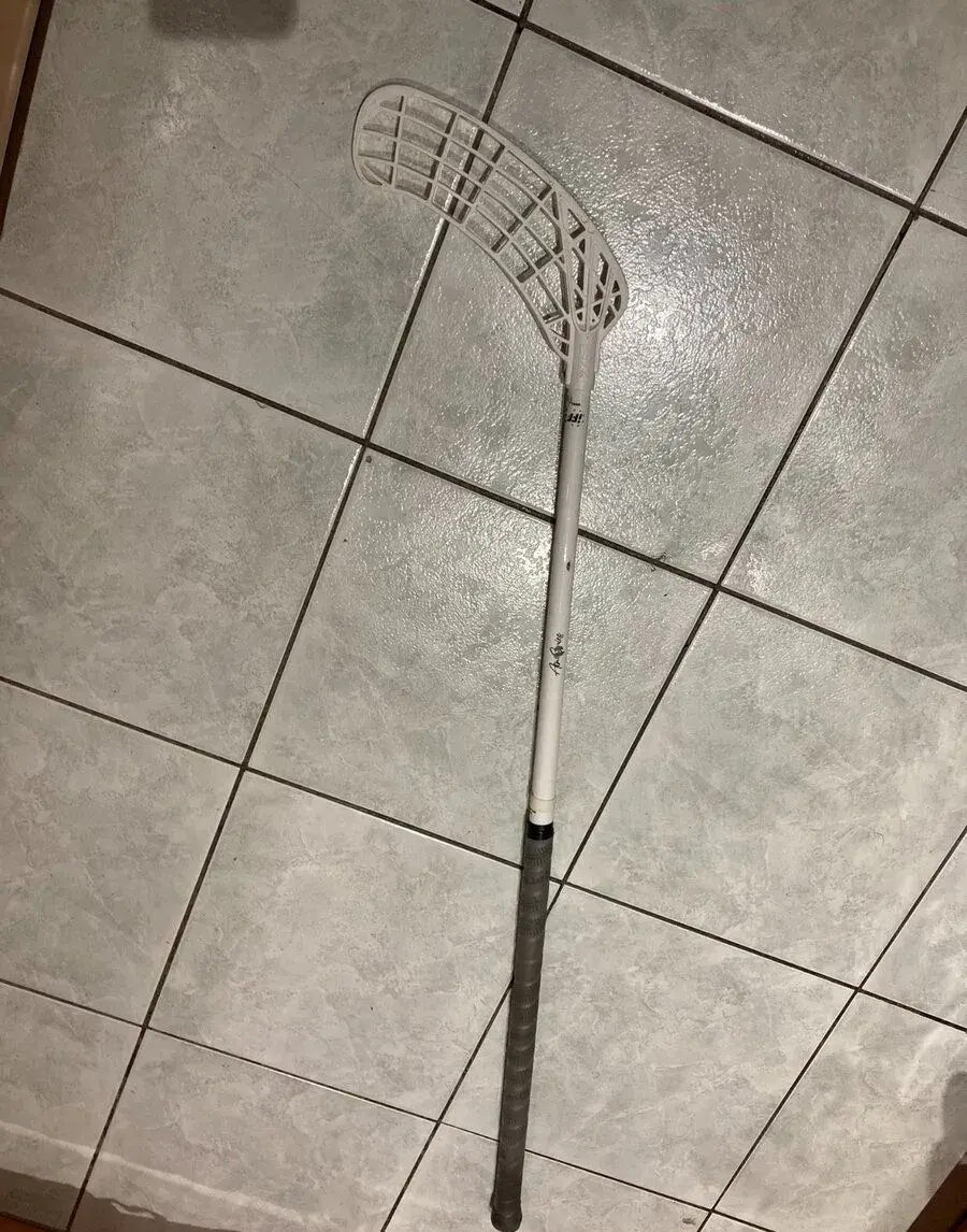 Zone Maker Air Ultralight 29