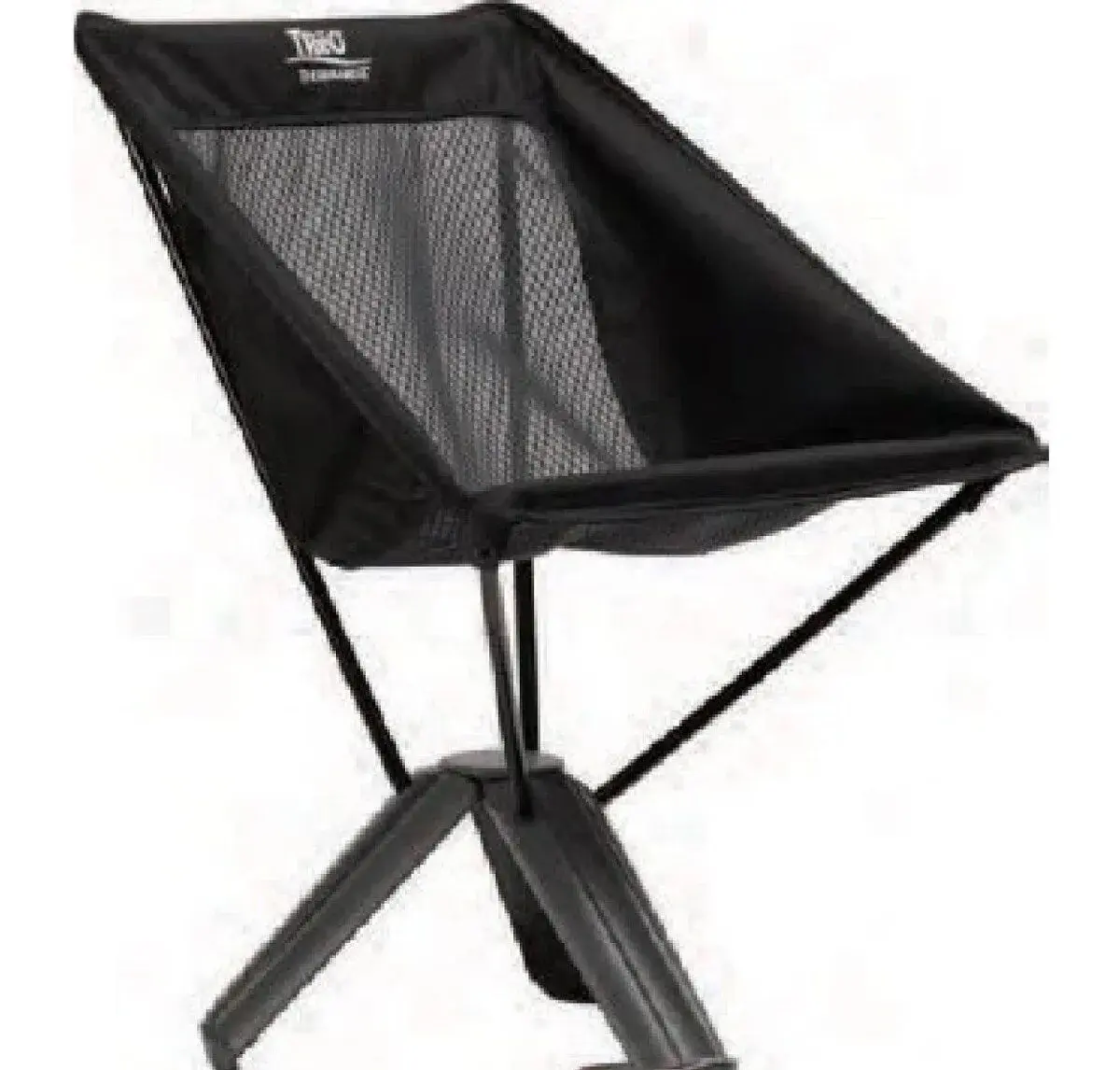Skládací křesílko Therm-a-Rest Tréo Chair – jako nové