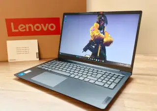 15,6" FHD_LENOVO V15 G4_i3-1315U_8GB_512GB_WIN 11 PRO