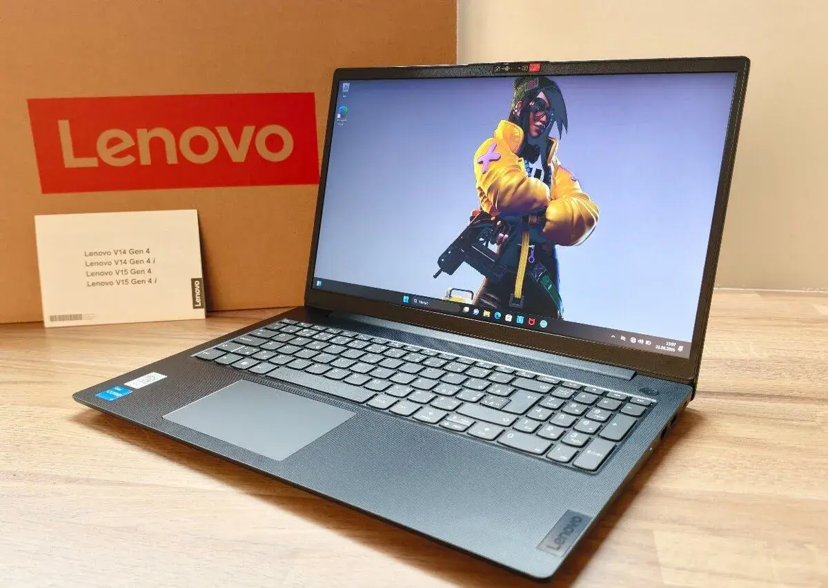 15,6" FHD_LENOVO V15 G4_i3-1315U_8GB_512GB_WIN 11 PRO