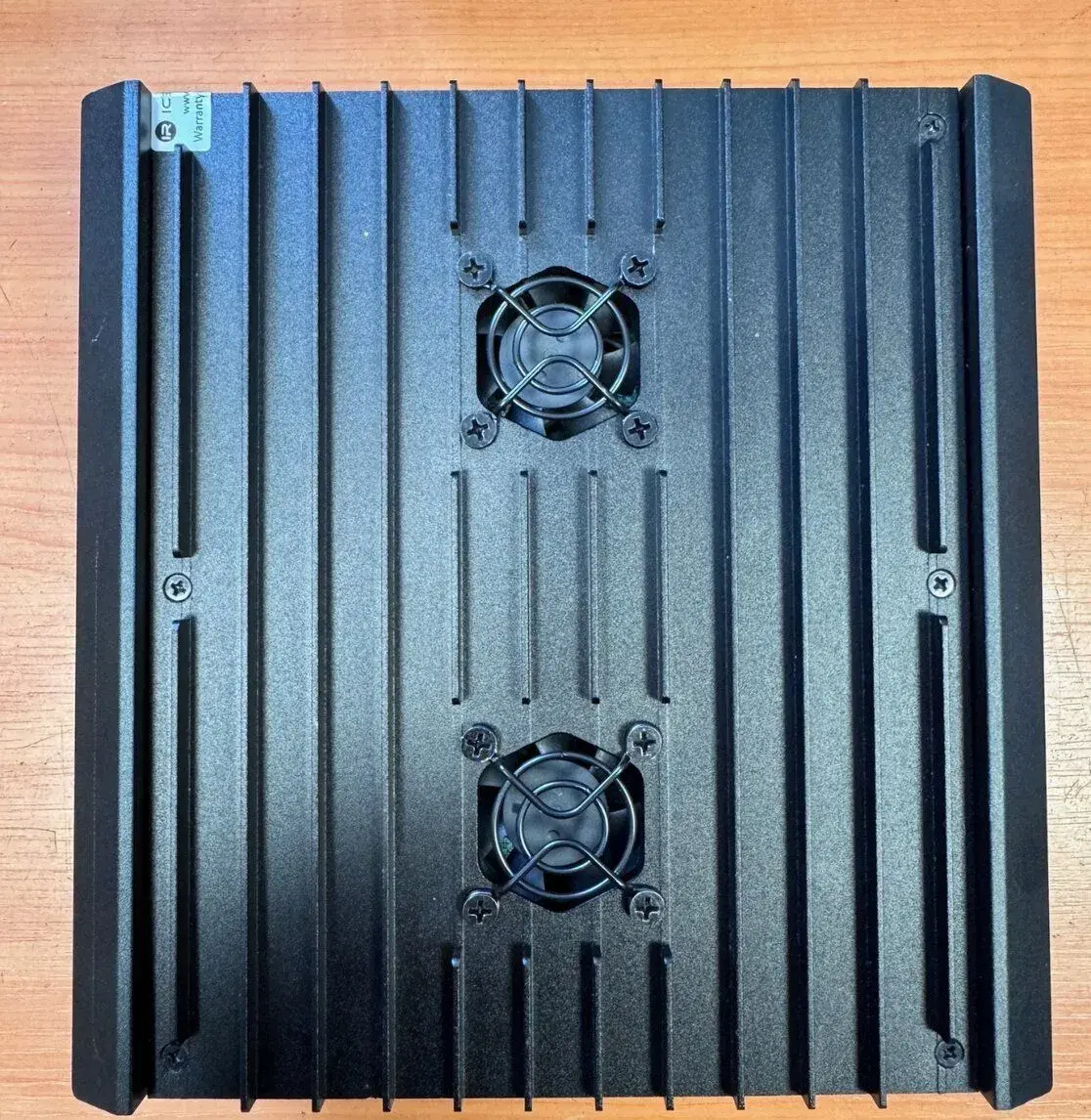 Iceriver KS0 ULTRA