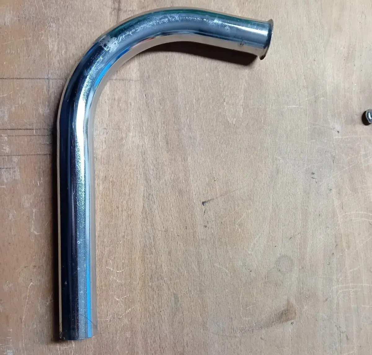 originální náhradní díly