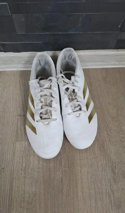 Kopačky Adidas