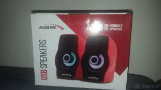 Bedynky k PC